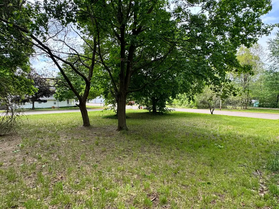 210 W River Street, Otsego, MI 49078 - #3