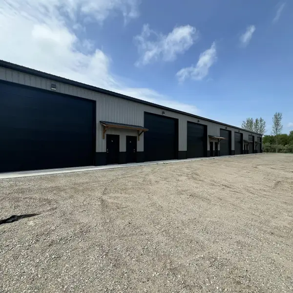 2440 N 64th Avenue #5 A, Hart, MI 49420