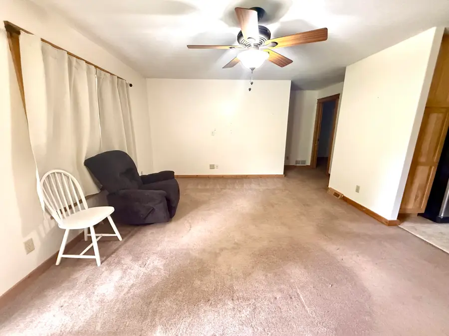 2472 W 14 Mile Road, Bitely, MI 49309 - #2