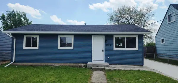 2850 Appleridge Street, Ypsilanti, MI 48198