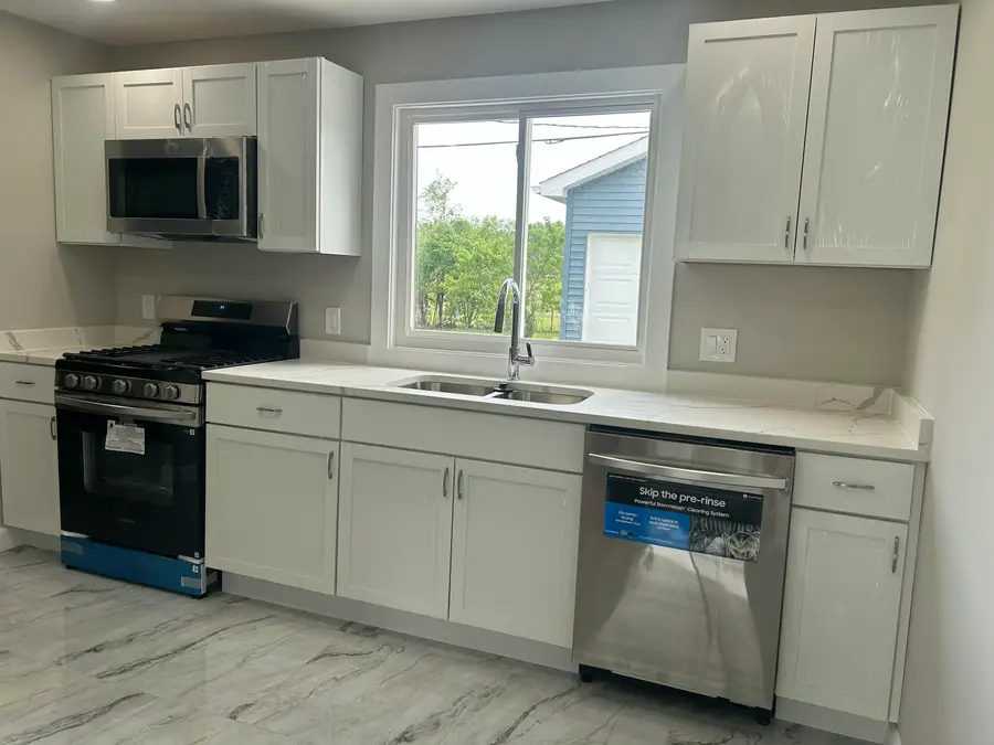 2850 Appleridge Street, Ypsilanti, MI 48198 - #3