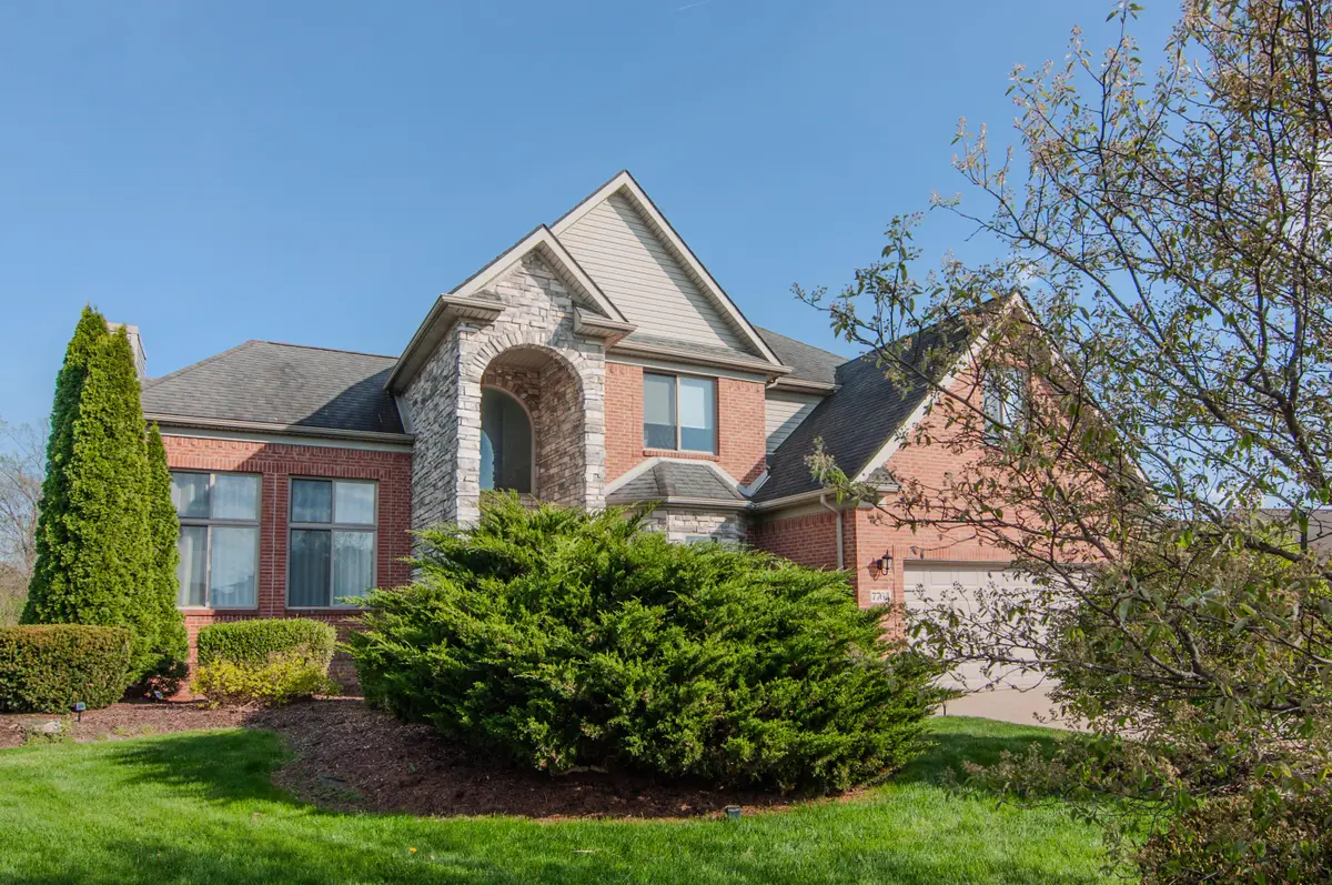 7764 Pietrasiuk Court, Ypsilanti, MI 48197 - #1