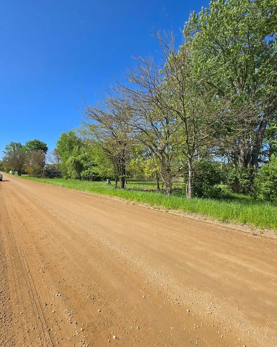 18946 Avery Road, Three Oaks, MI 49128 - #2