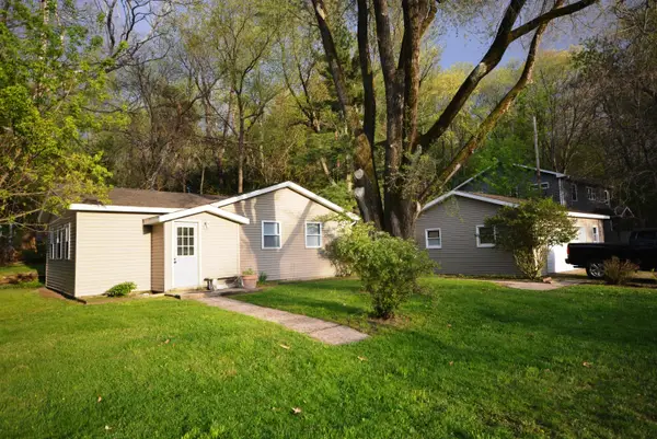 3927 Madison Street, Kalamazoo, MI 49008