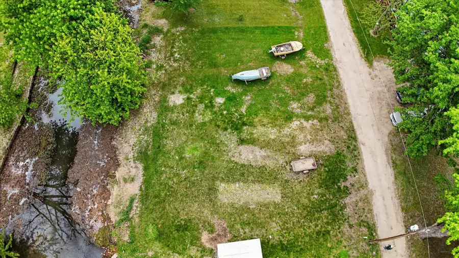 Lot 20-21 Valentine Road, Hastings, MI 49058 - #2