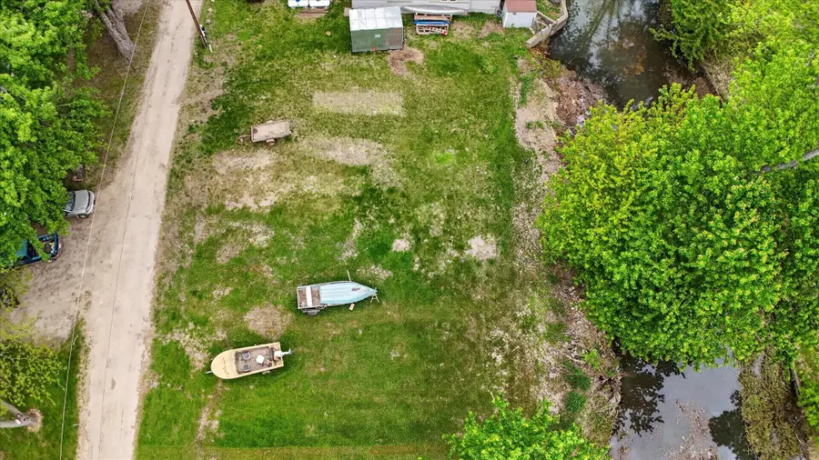 Lot 20-21 Valentine Road, Hastings, MI 49058 - #3