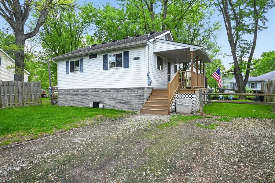1025 Valentine Road, Hastings, MI 49058 - #2