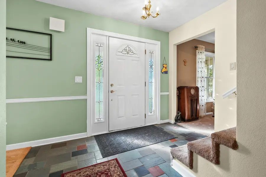 314 Watkins Lane, Battle Creek, MI 49015 - #2