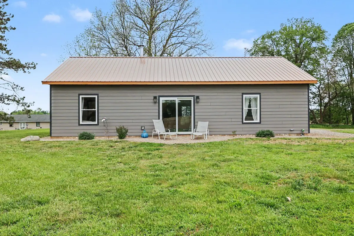 19184 L Drive N, Marshall, MI 49068 - #1