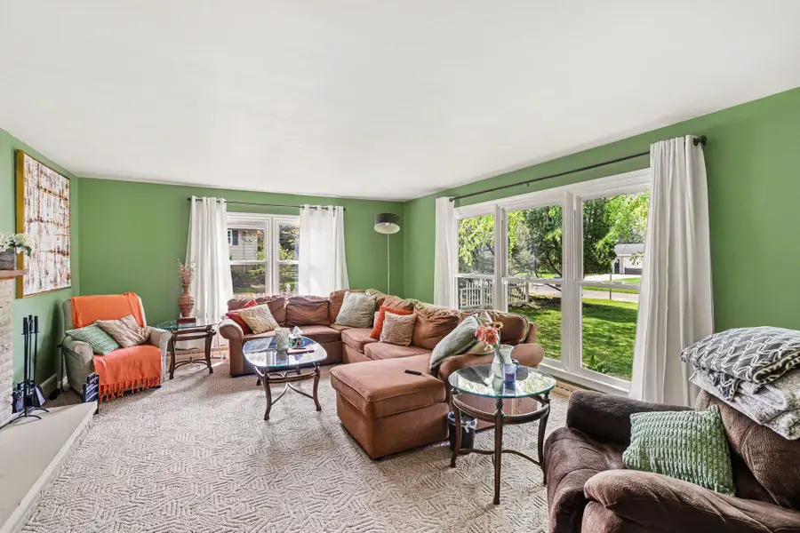 4512 Croyden Avenue, Kalamazoo, MI 49006 - #2