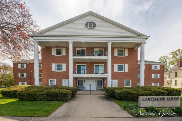 1249 Lakeshore Drive #139, Muskegon, MI 49441