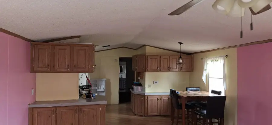 1251 E Station Road, Sheridan, MI 48884 - #2