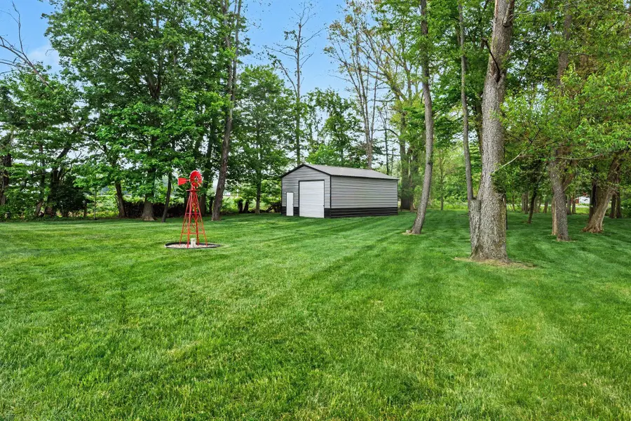 20282 Groveland Avenue, Three Rivers, MI 49093 - #3