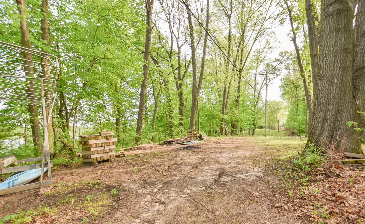 2480 Bluff Drive, Reading, MI 49274 - #1