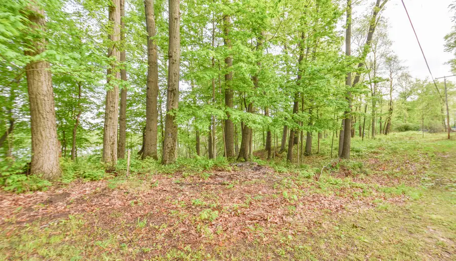 2480 Bluff Drive, Reading, MI 49274 - #3