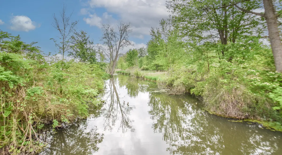 N Union City Road, Coldwater, MI 49036 - #1