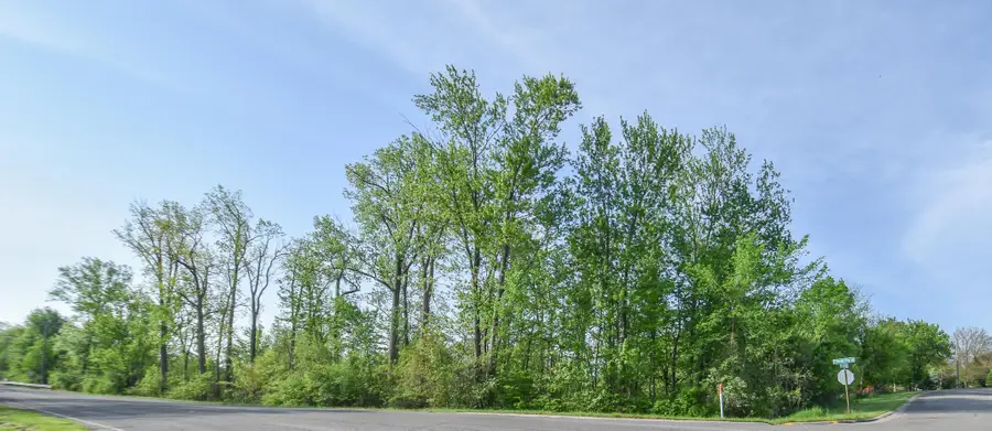 N Union City Road, Coldwater, MI 49036 - #2