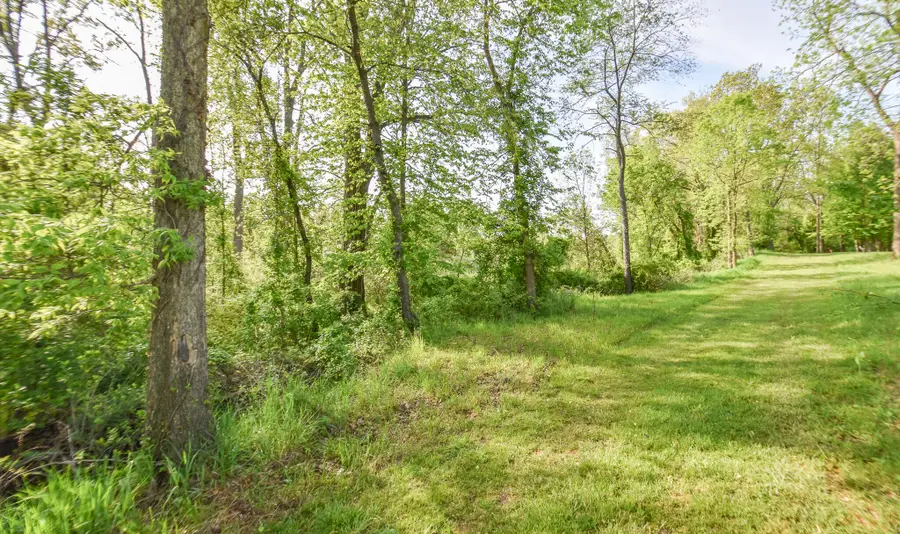 N Union City Road, Coldwater, MI 49036 - #3