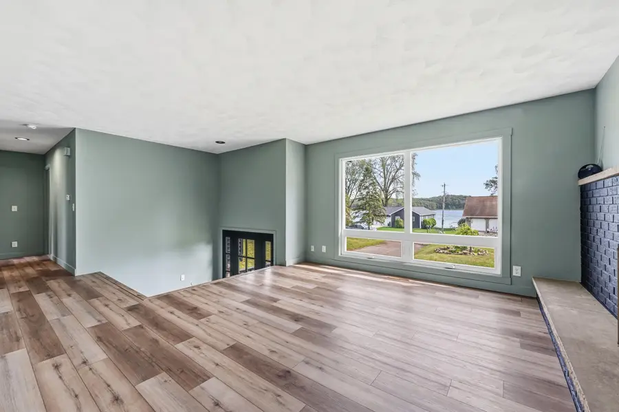 11300 Elizabeth Drive, Three Rivers, MI 49093 - #3