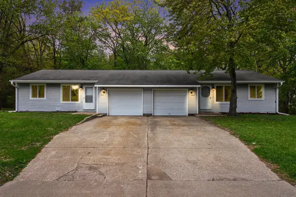 16229 Taft Road, Spring Lake, MI 49456
