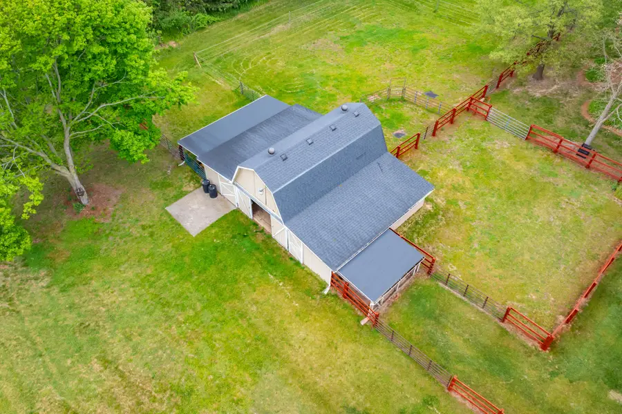 10500 W Rs Avenue, Mattawan, MI 49071 - #3