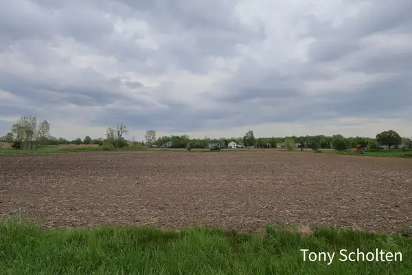 7976 42nd Avenue, Hudsonville, MI 49426