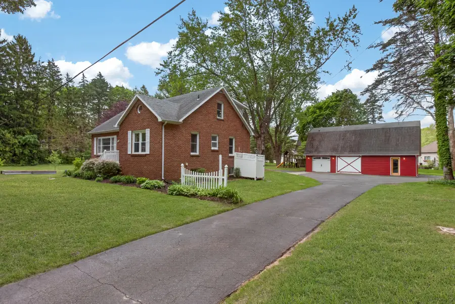 1346 W Marquette Woods Road, Saint Joseph, MI 49085 - #2