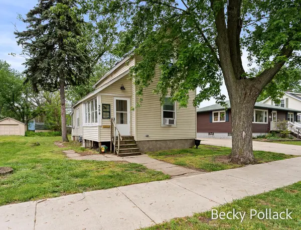 354 W 21st Street, Holland, MI 49423