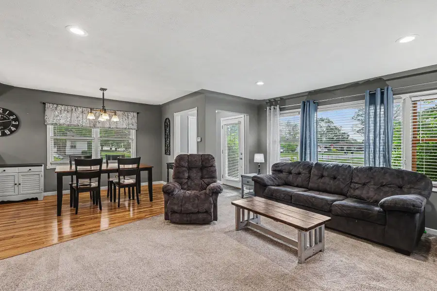 5259 School Avenue, Hudsonville, MI 49426 - #3