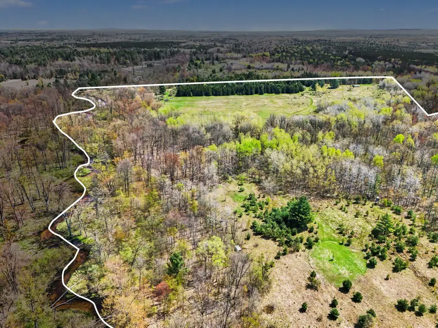 00 E Fountain Road, Branch, MI 49402 - #2