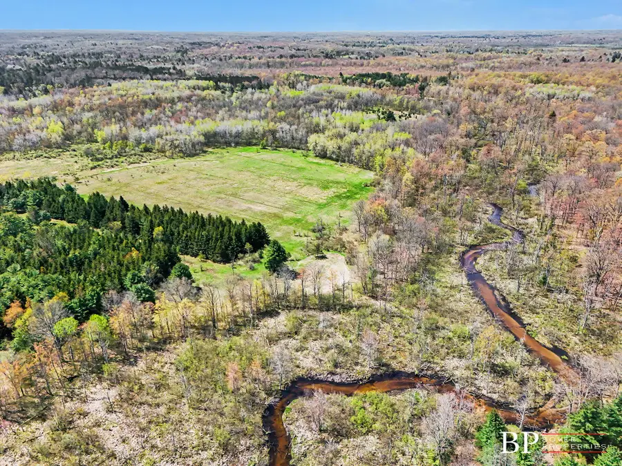 00 E Fountain Road, Branch, MI 49402 - #3