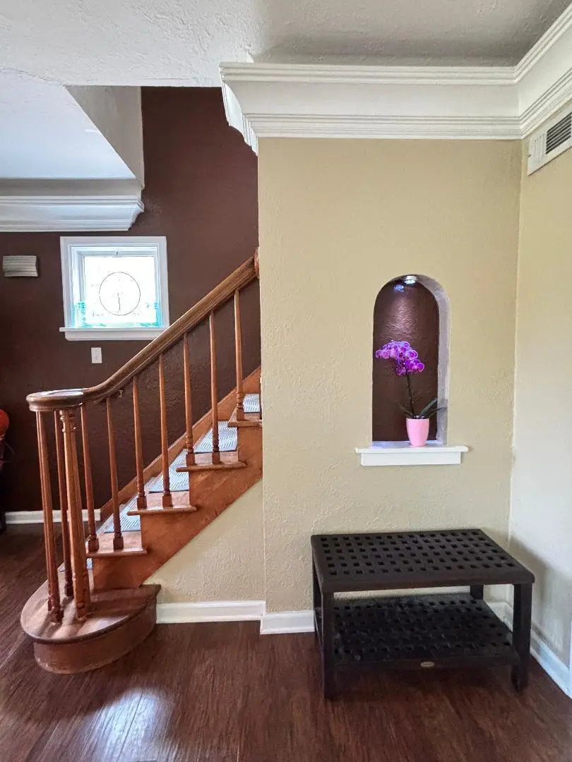 404 Cedar Street, Three Oaks, MI 49128 - #3