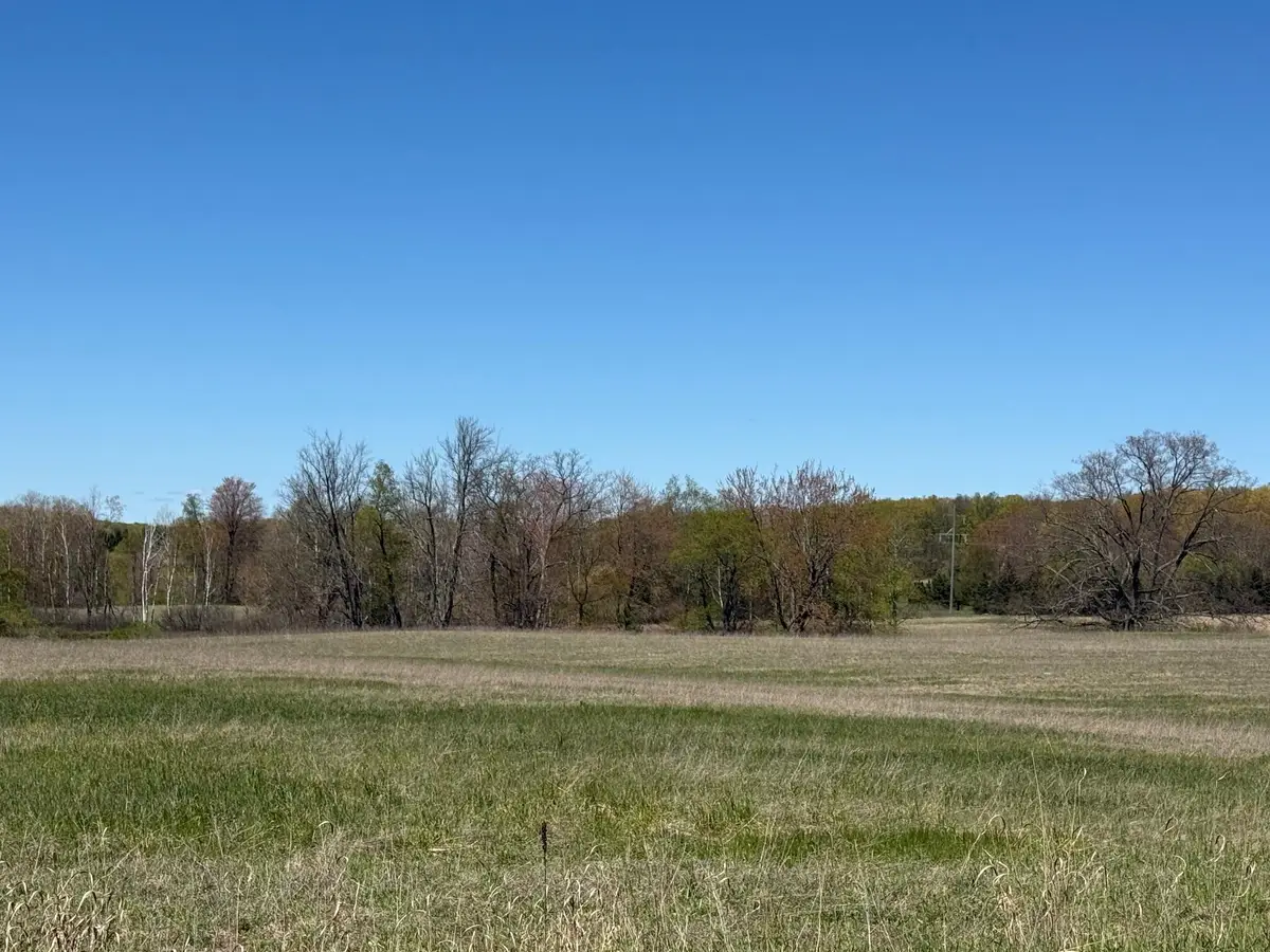 VL N Locust Road, Paris, MI 49338 - #1