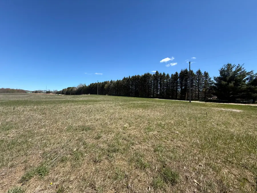 VL N Locust Road, Paris, MI 49338 - #3