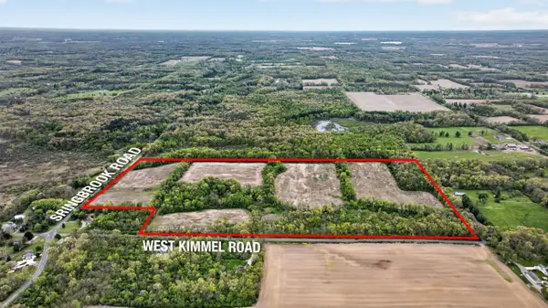 00 Springbrook, Jackson, MI 49201