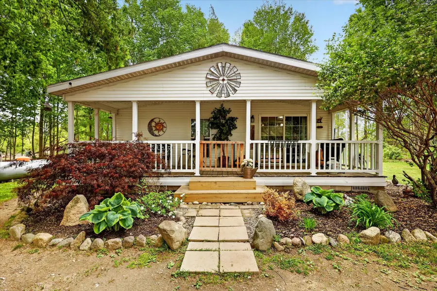 6820 Fuller Road, Greenville, MI 48838 - #3