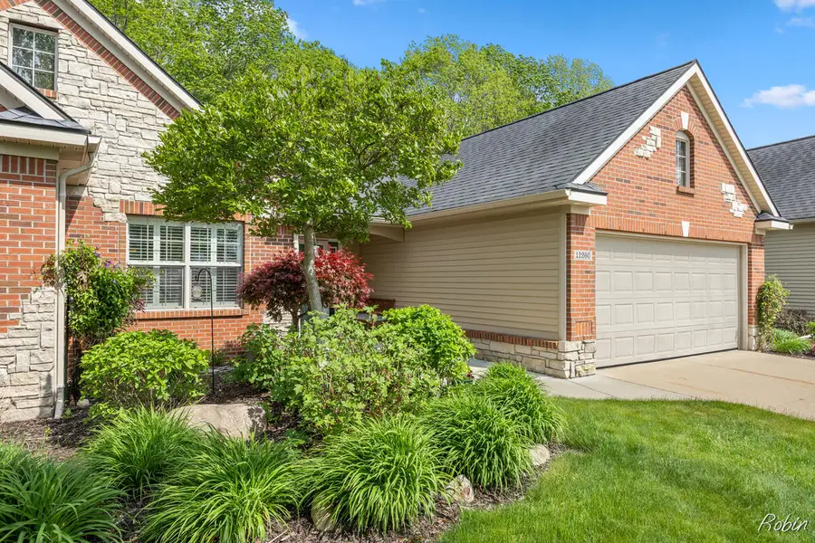 12260 Aleigha Drive Nw, Grand Rapids, MI 49534 - #2