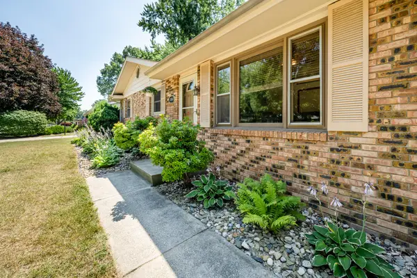 1860 Arcadia Drive, St. Joseph, MI 49085