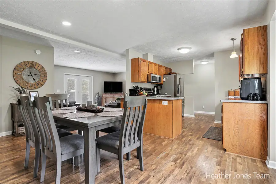 9887 Baker Road, Greenville, MI 48838 - #3