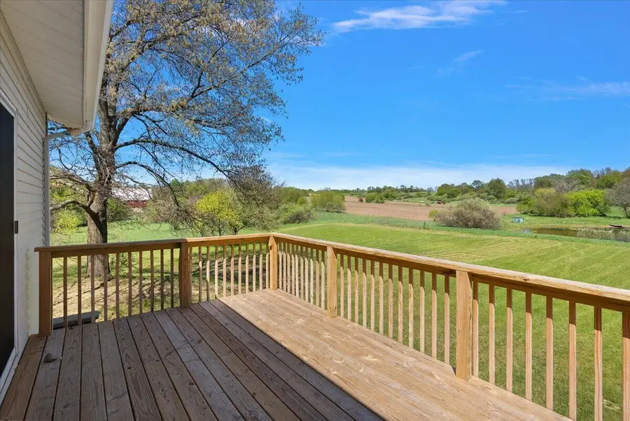 9780 Courtland Drive Ne, Rockford, MI 49341 - #2