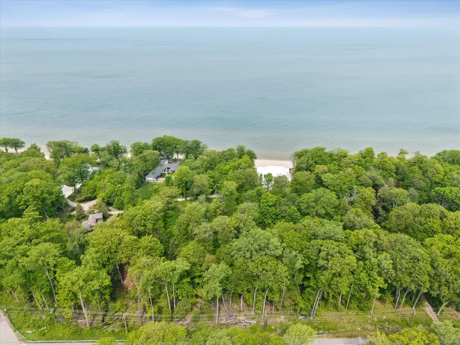 6056 Dune Path, Coloma, MI 49038 - #2