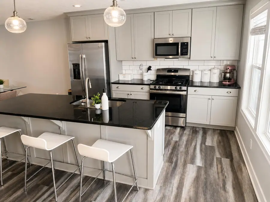 6919 Myers Lake Avenue Ne #9, Rockford, MI 49341 - #2