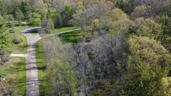 TBD Valley Gate, Milford, MI 48380