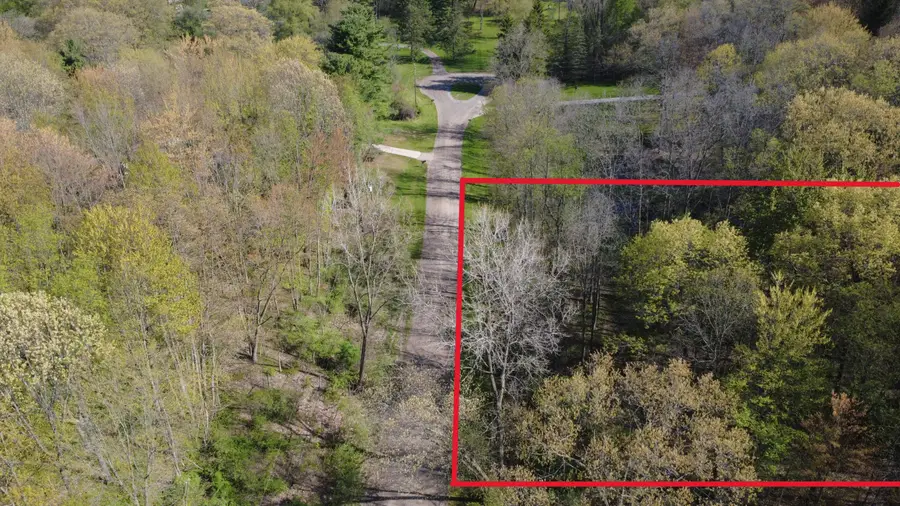 TBD Valley Gate, Milford, MI 48380 - #3