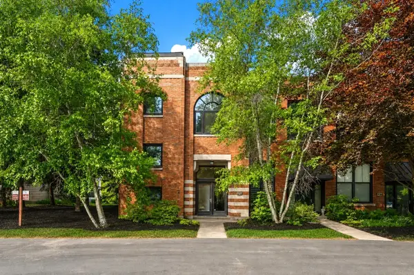 222 S Whittaker Street #G, New Buffalo, MI 49117
