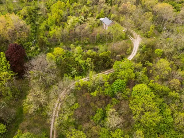 2203 Hickman Road, Ypsilanti, MI 48198