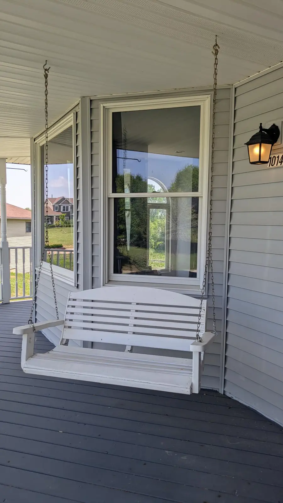 10149 Emerald Drive, Brooklyn, MI 49230 - #2