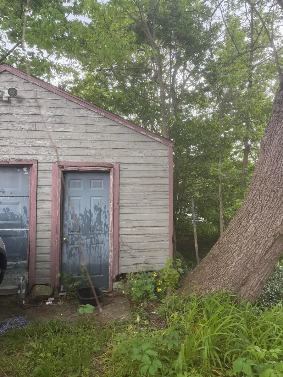 418-420 Elm Street, Kalamazoo, MI 49007 - #3