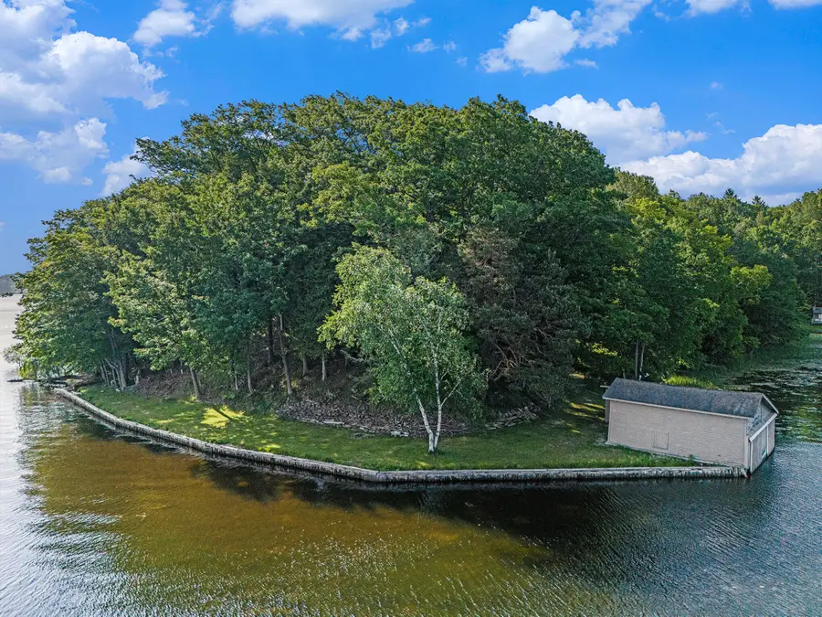 6253 Loggers Lane, Ludington, MI 49431 - #3