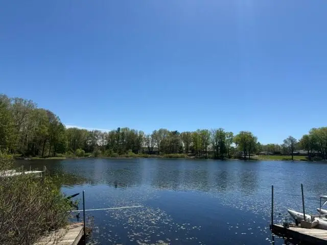 5289 High Tower Lake Road, Hesperia, MI 49421 - #3